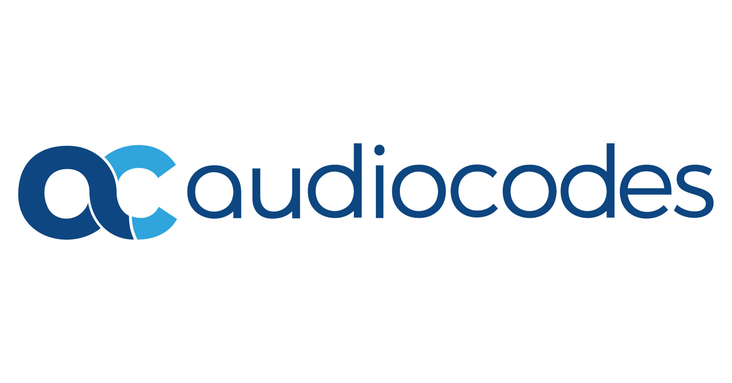 AudioCodes Announces Filing of Form 20-F for the Fiscal Year Ended December 31, 2025