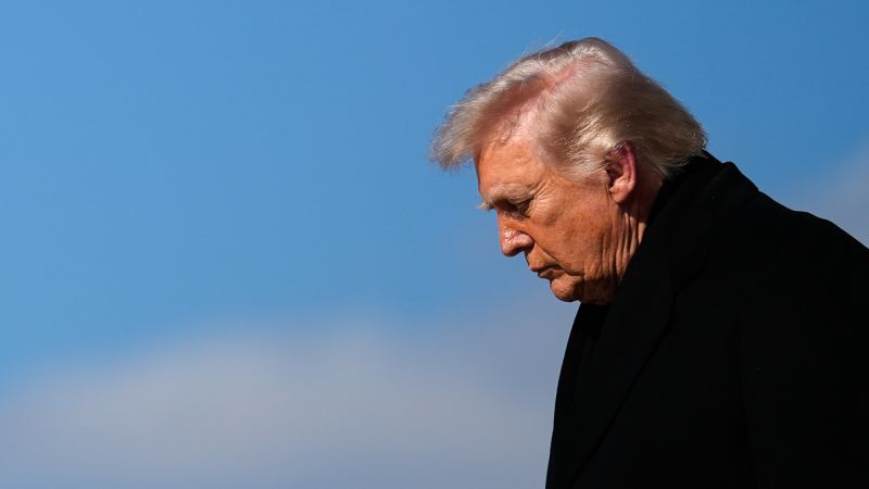 Cracks emerge in GOP over Iran war cost as administration floats more than 0B request to Congress Cracks emerge in GOP over Iran war cost as administration floats more than 0B request to Congress