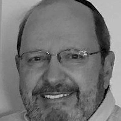 The Blogs: Erev Chag Pesach: Anxiety, Hope and Promise | Chaim Y. Botwinick