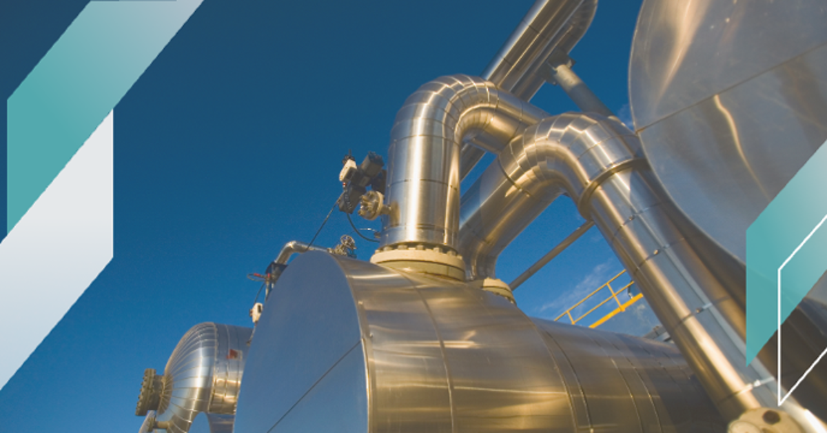 Oil shocks don’t bite like they used to – DWS Asset Management