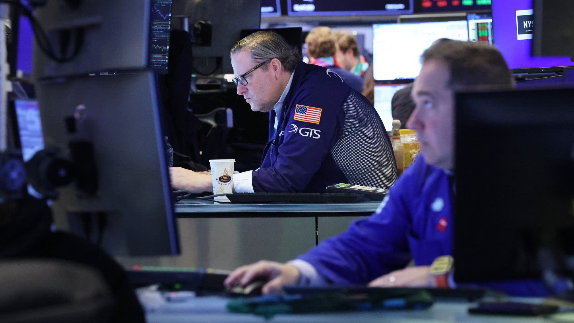 How’s the bond market responding to war in Iran? How’s the bond market responding to war in Iran?