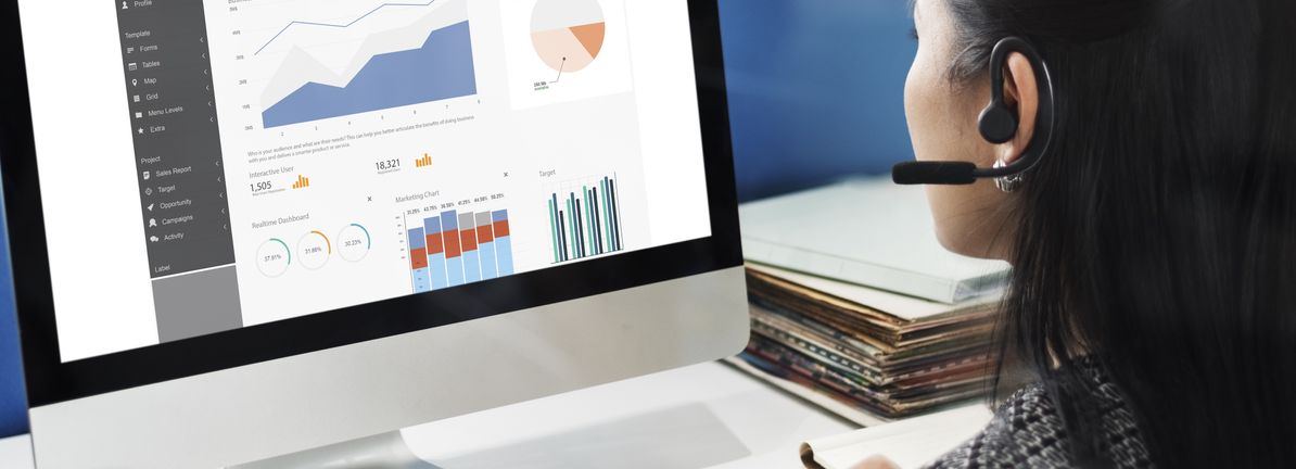 Is Payoneer (PAYO) Now Priced Fairly After Recent Share Price Weakness? Is Payoneer (PAYO) Now Priced Fairly After Recent Share Price Weakness?