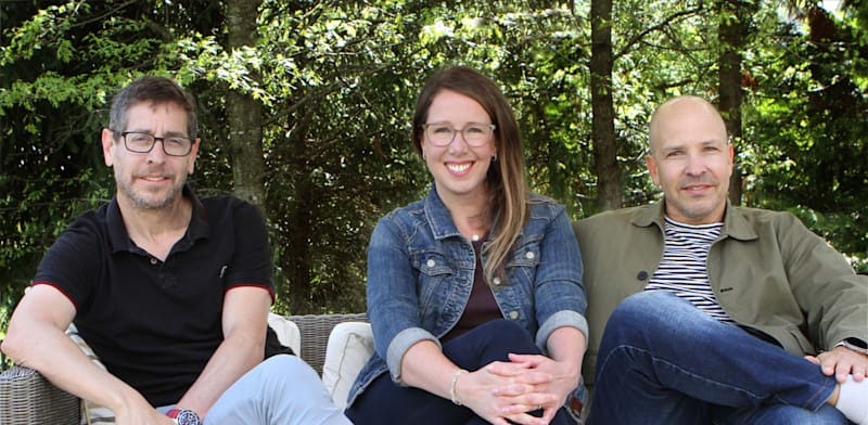 Bill Ackman invests in AI transitional care co Dimer Health – Globes – Israel Business News