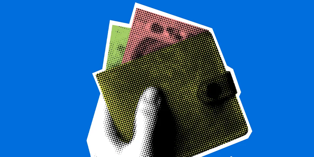 Don’t kill cash – OMFIF