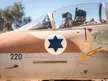 Israel Air Force officer charged with leaking Iran strike date for Polymarket bets, court reveals
