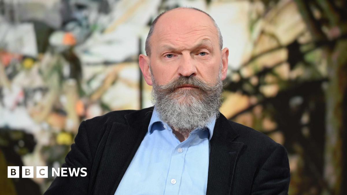 British Gas boss says energy bills rise ‘inescapable’ if prices stay high