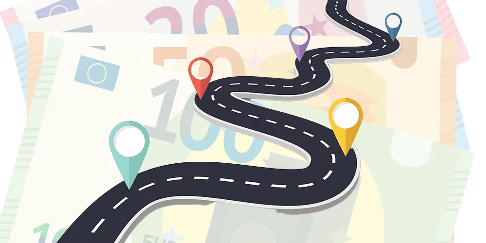 Investors reconsidering relationship with dollar SSA issuance