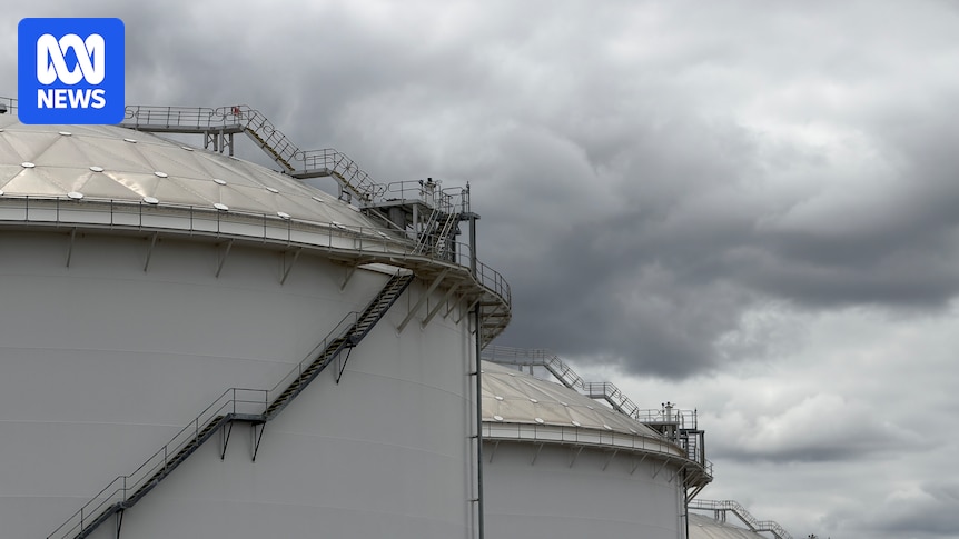 Australia releases six days’ worth of petrol and five of diesel from emergency stockpile