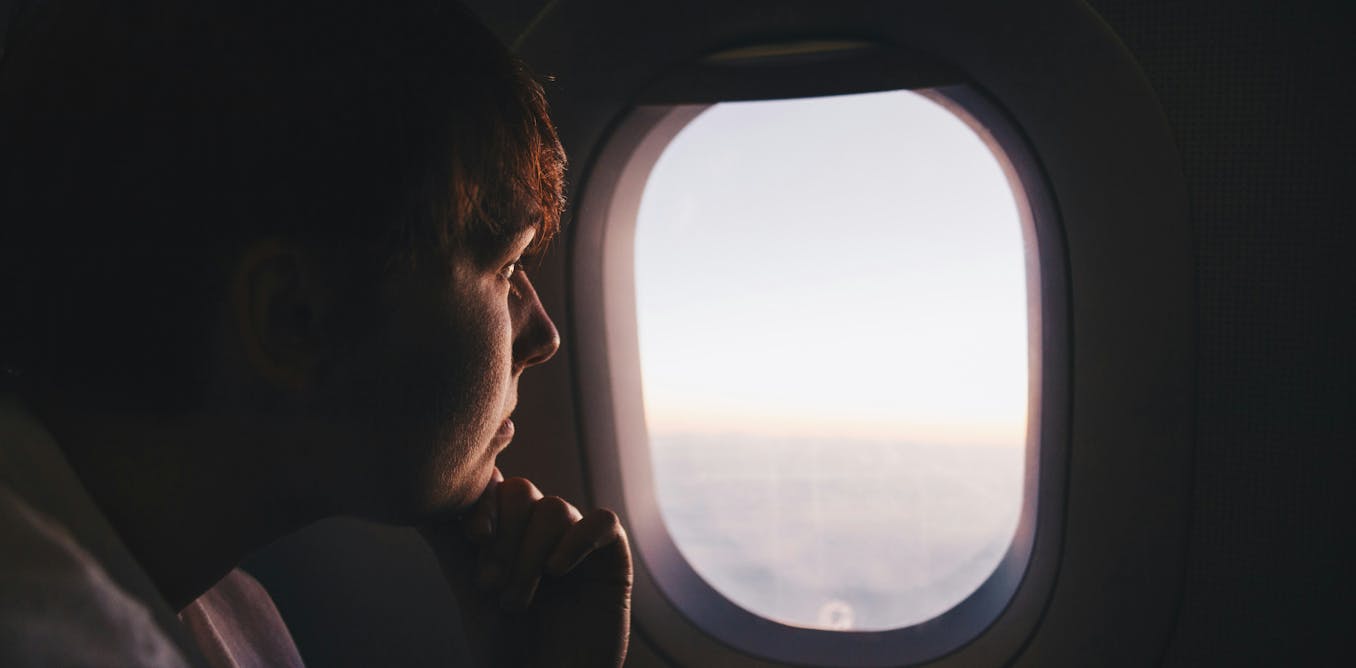 If you still need to fly amid global travel chaos, here’s what to know If you still need to fly amid global travel chaos, here’s what to know