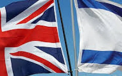 The Blogs: Old-New Antisemitism | Dorothea Shefer-Vanson