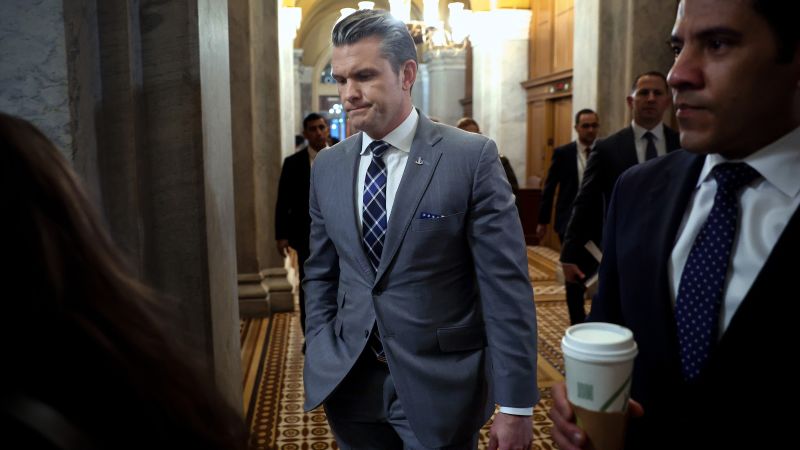 US air defenses may not be able to intercept many of Iran’s one-way drones US air defenses may not be able to intercept many of Iran’s one-way drones