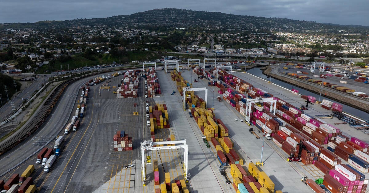 force majeure and commercial implications in English law