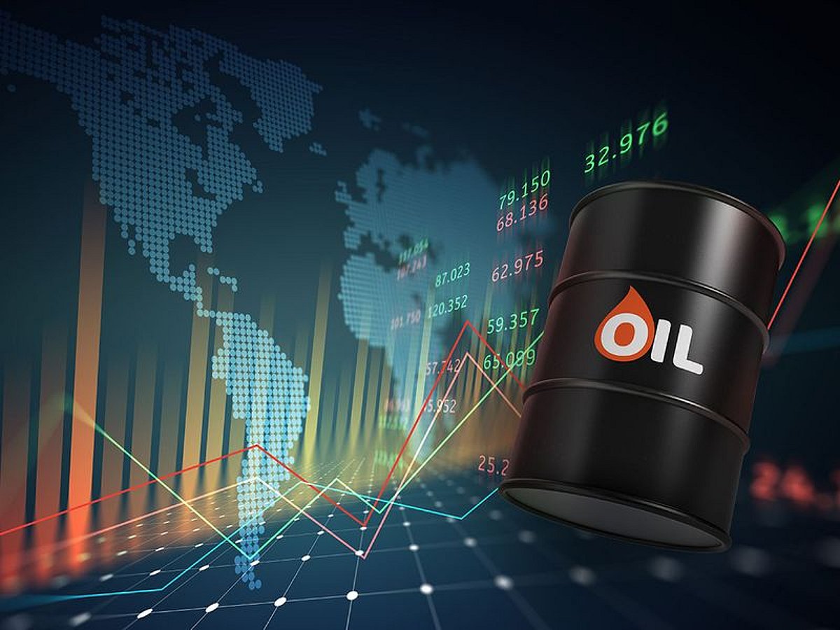 Oil Prices Set to Climb as Middle East Conflict Escalates and Supply Risks Broaden