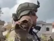 Video of Israeli soldier holding turtle triggers outrage in Lebanon