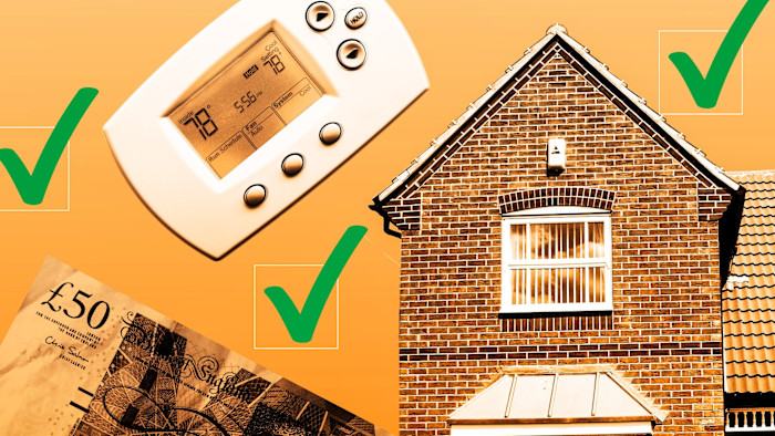 Are you financially ‘prepped’ for higher inflation?