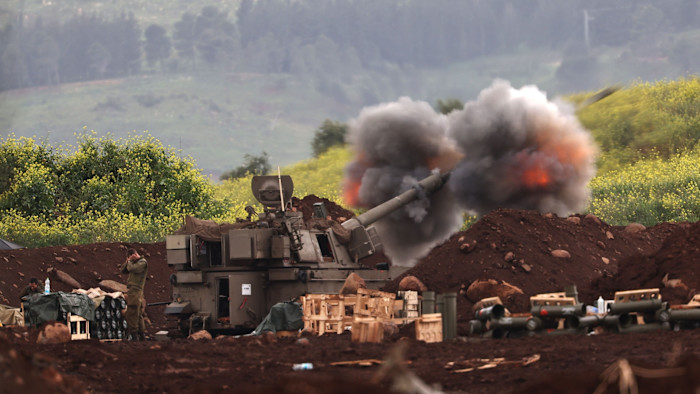 Oil prices rise as Strait of Hormuz remains shut