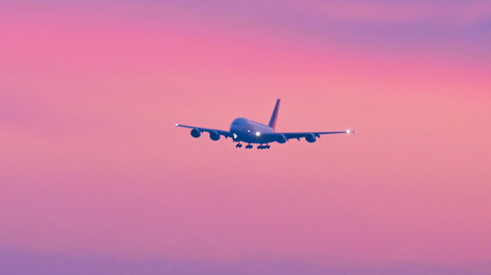 Loveholidays poised to delay £1bn London IPO after Gulf travel chaos Loveholidays poised to delay £1bn London IPO after Gulf travel chaos