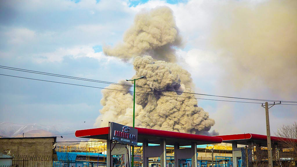 Our Newest Columnist and Podcast Our Newest Columnist and Podcast