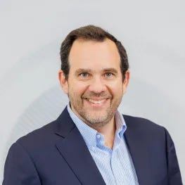 Israeli Judaism is far from a monolith, and that’s largely thanks to American immigrants …