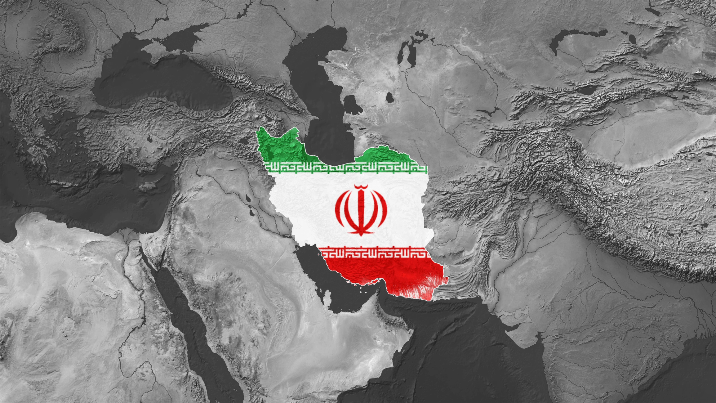 Global Economic Model – Modelling the Iran Conflict: Quantifying US Economic Impacts