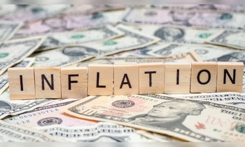 Key inflation gauge worsened in January, before Iran war lifted gas prices