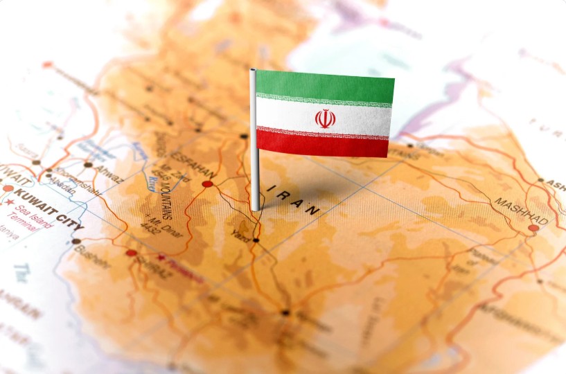 How will central banks respond to the Iran conflict?