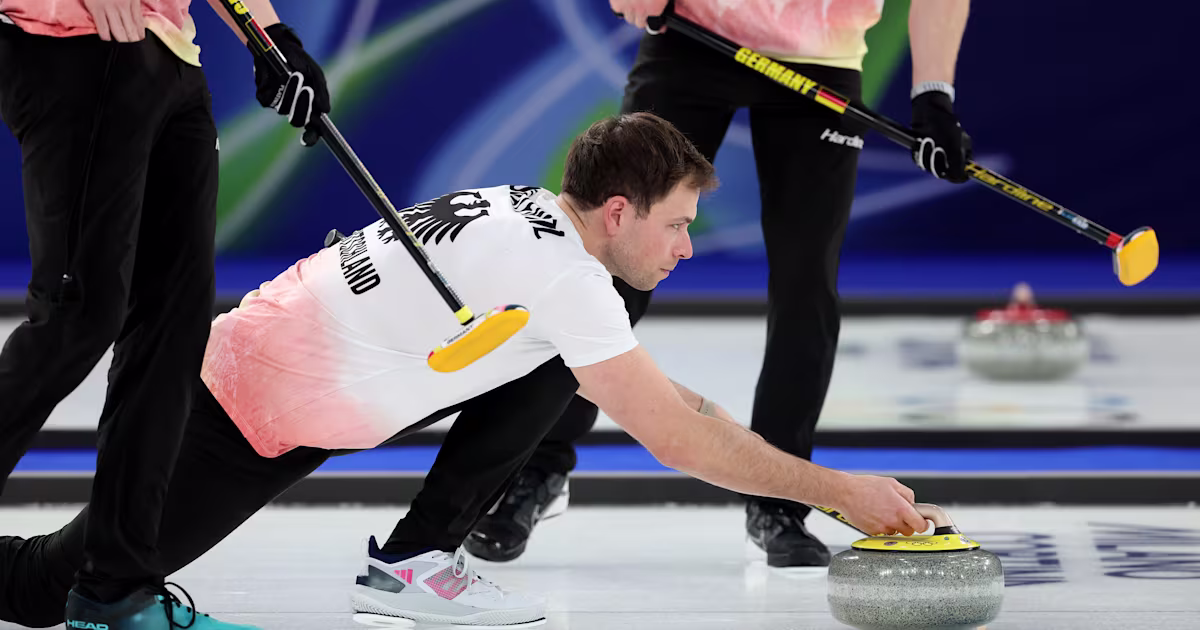 Preview, teams, and how to watch live