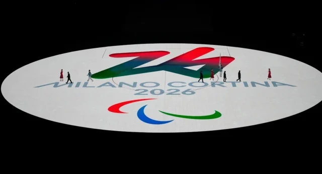 US and Israel will not be punished for violating Olympic truce – IOC