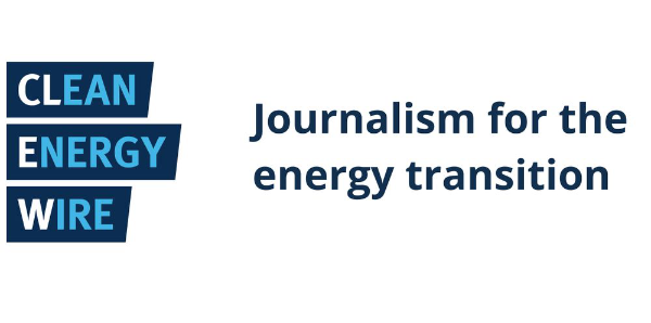 Heat pump sector dampens expectations for market development despite 10% growth