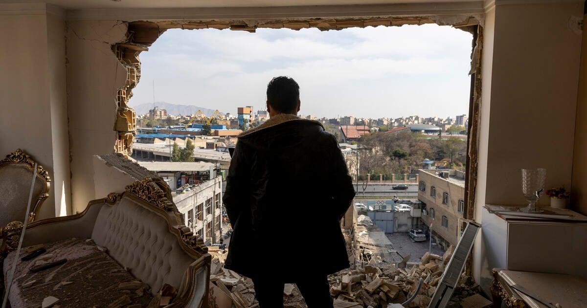 sanctions risk posed by re-routing of supply chains