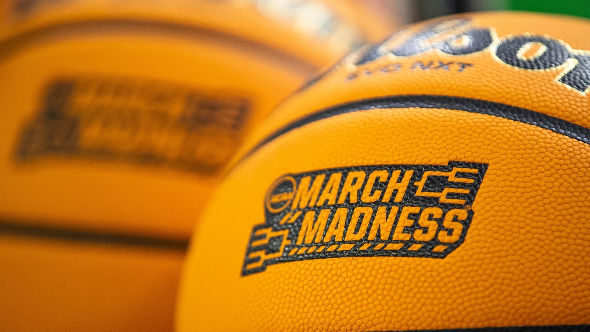 March Madness, Elite Eight, Day 1