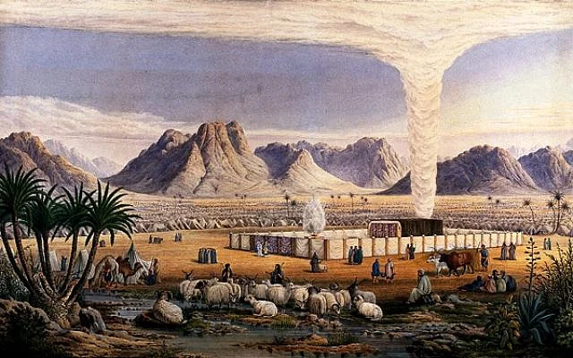 The Blogs: Who is Running the Show? | Eliezer Simcha Weiss The Blogs: Who is Running the Show? | Eliezer Simcha Weiss