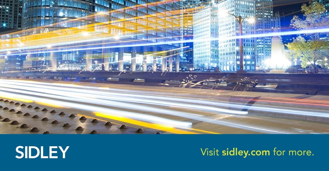 How Iran War Might Reshape Proxy Contests This Year | Insights