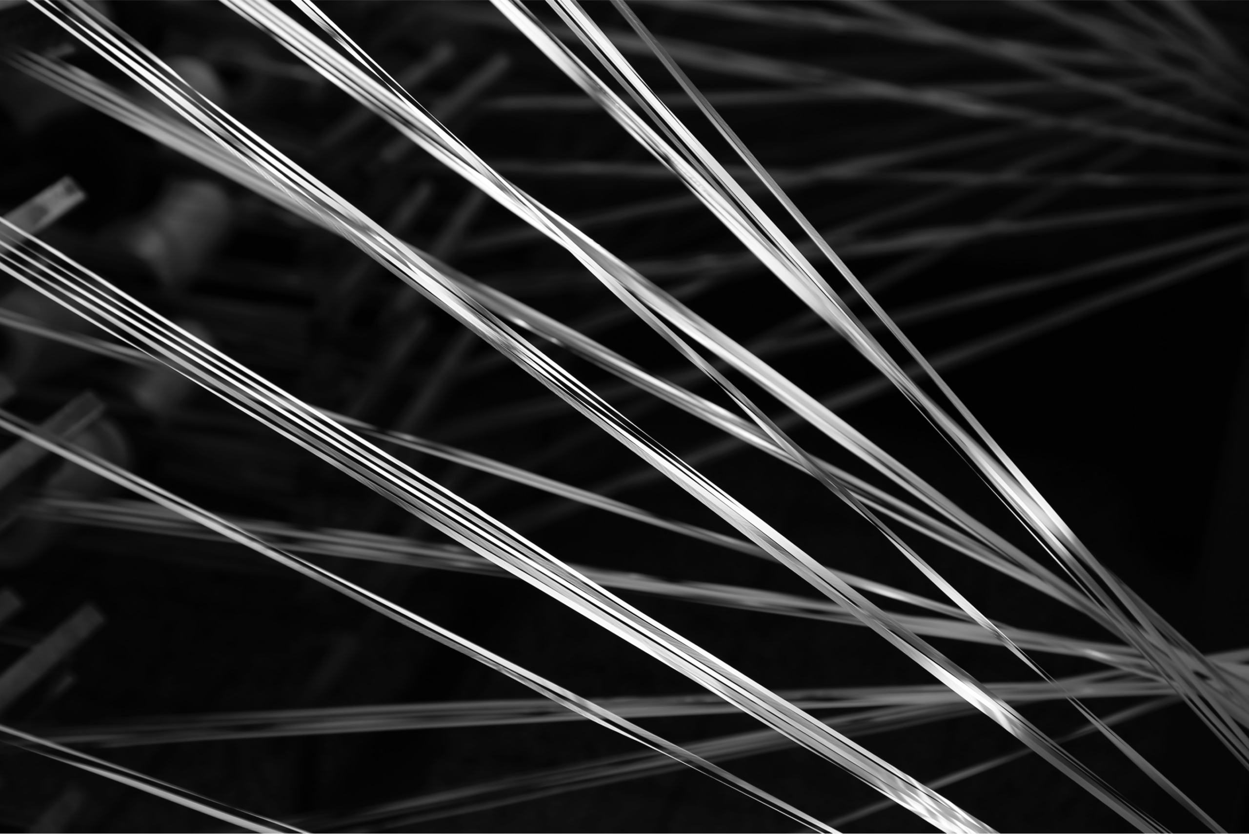 Inside today’s precious metals markets: Middle East tensions, ETF flows and safe-haven demand | The Marex Market Pulse podcast Inside today’s precious metals markets: Middle East tensions, ETF flows and safe-haven demand | The Marex Market Pulse podcast