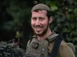 Israeli-American IDF soldier killed on Saturday by rocket attack in southern Lebanon