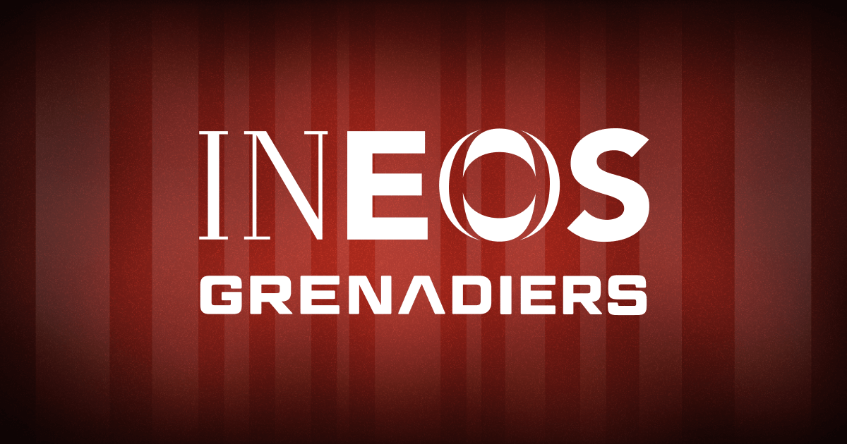 Godon continues to lead points jersey at Catalunya – Ineos Grenadiers