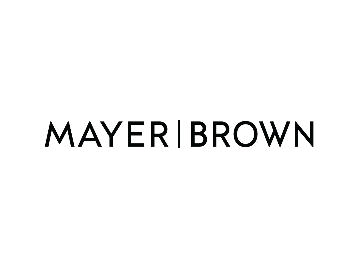 Provisional Measure No. 1,340/2026: Economic Subsidy for Diesel Oil and Increase of Export Tax Rate on Crude Petroleum Oils or Oils Obtained from Bituminous Minerals (NCM 2709) and Diesel Oil (NCM 2710.19.21) | Mayer Brown