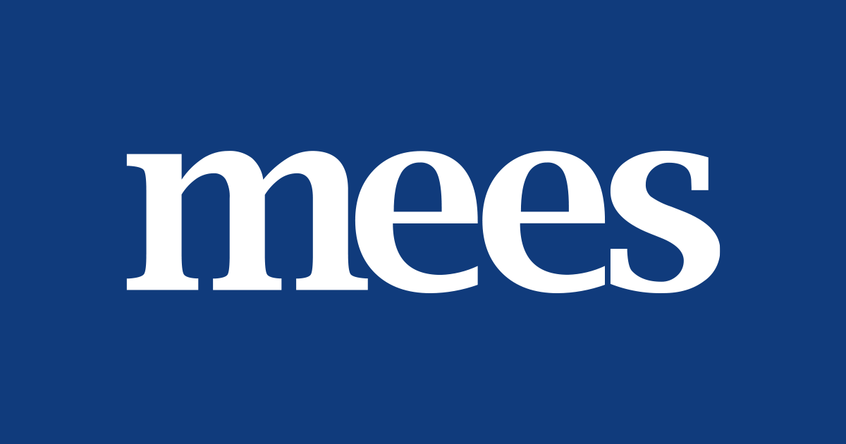 Eni In Israel Upstream Entry U-Turn