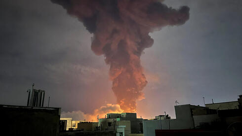 ‘The fall of the regime is inevitable’