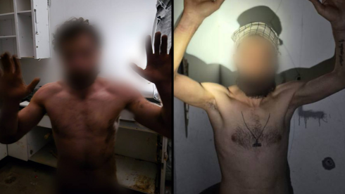 IDF officer recounts capture of Radwan ope