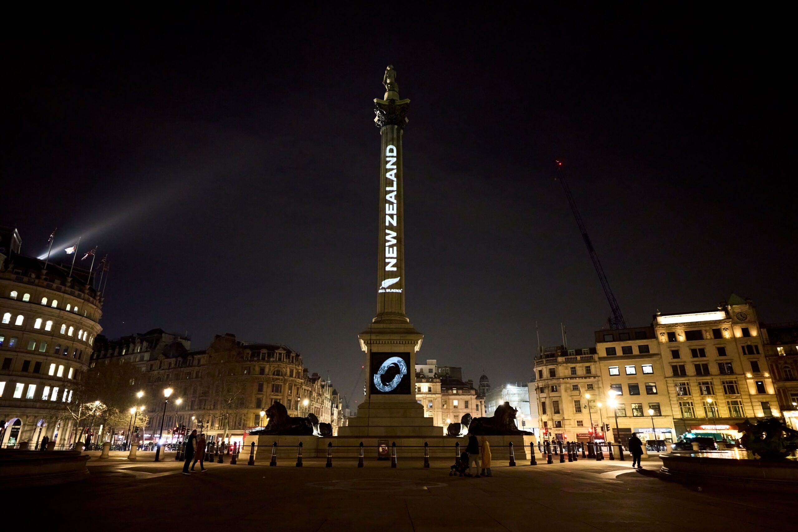 100 days to go until Nations Championship kicks off » allblacks.com