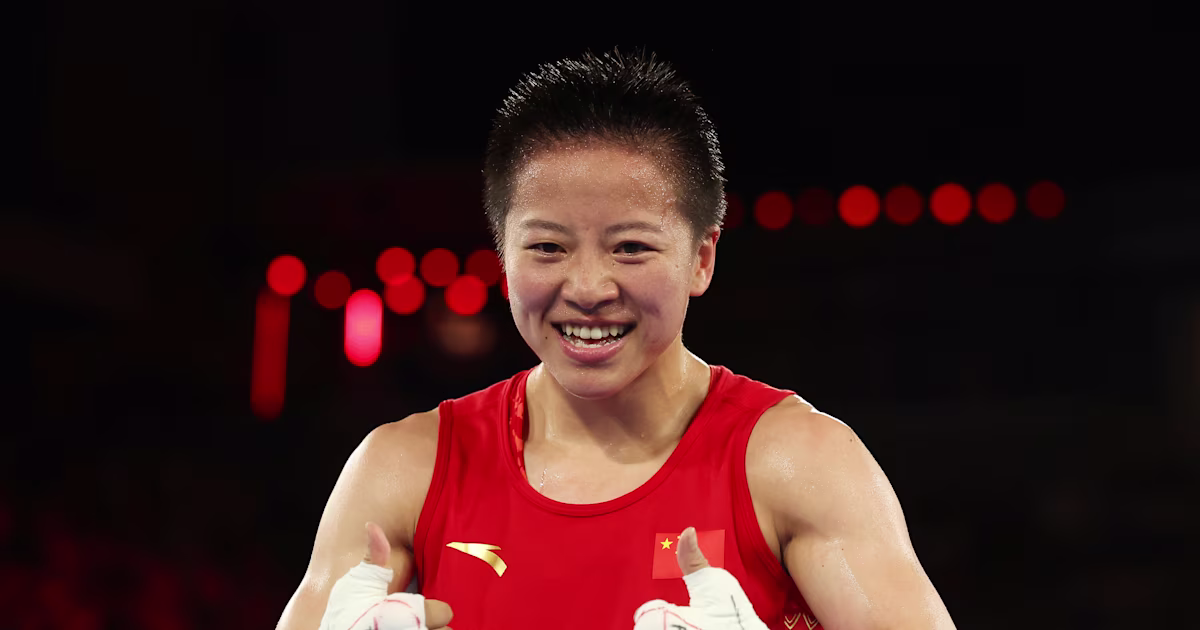 Preview, full schedule and how to watch live