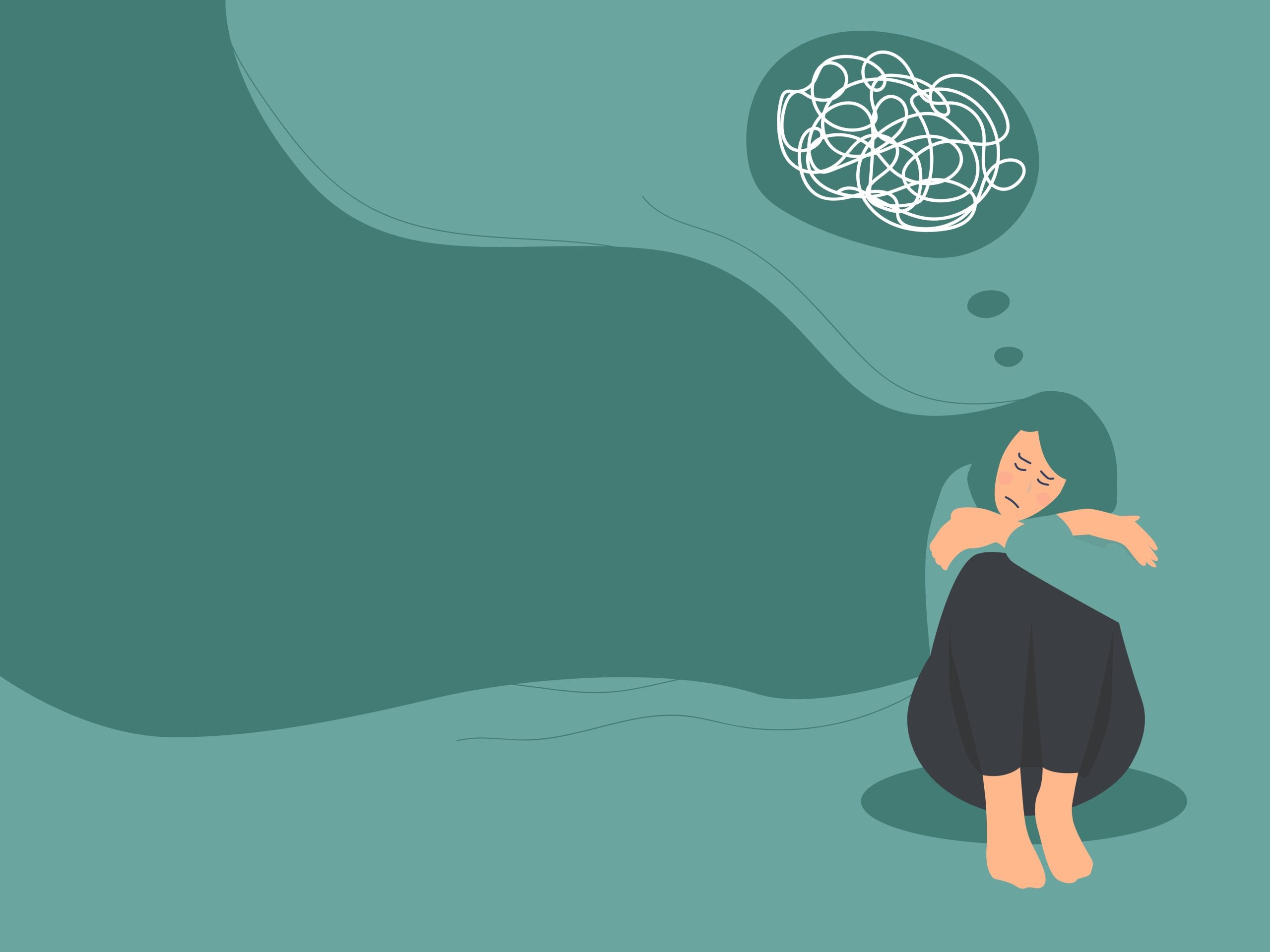 J&J’s Spravato touts durable anti-depressant benefits in real-world study