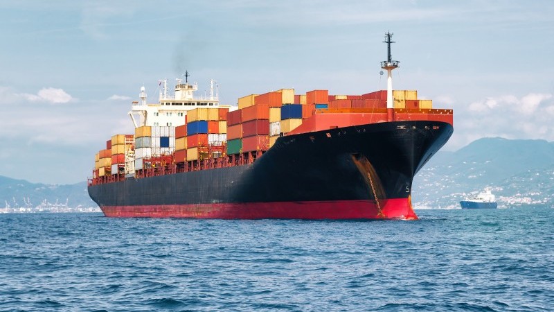 Middle East escalation could push aluminium above ,000/t | articles