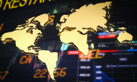 FX Weekly – MUFG Research FX Weekly – MUFG Research