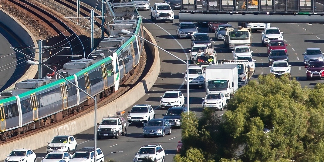 New IEA report highlights options to ease oil price pressures on consumers in response to Middle East supply disruptions – News New IEA report highlights options to ease oil price pressures on consumers in response to Middle East supply disruptions – News