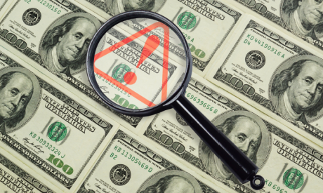 FX Weekly – MUFG Research FX Weekly – MUFG Research