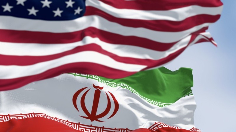 Assessing the global economic impact of the Middle East war | articles