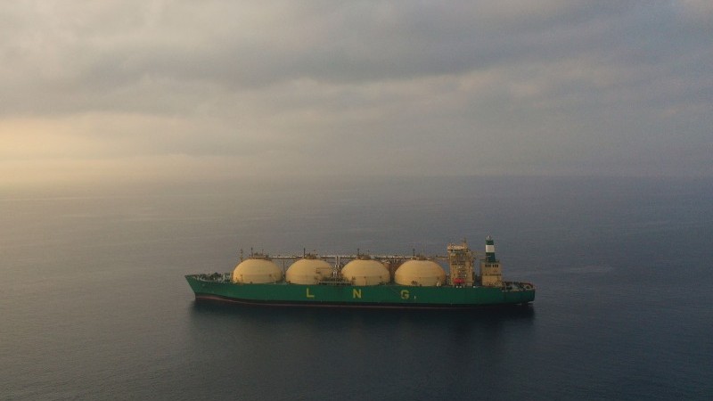The Commodities Feed: LNG supply disruptions now a long-term problem as Iran hits Qatari facilities | articles