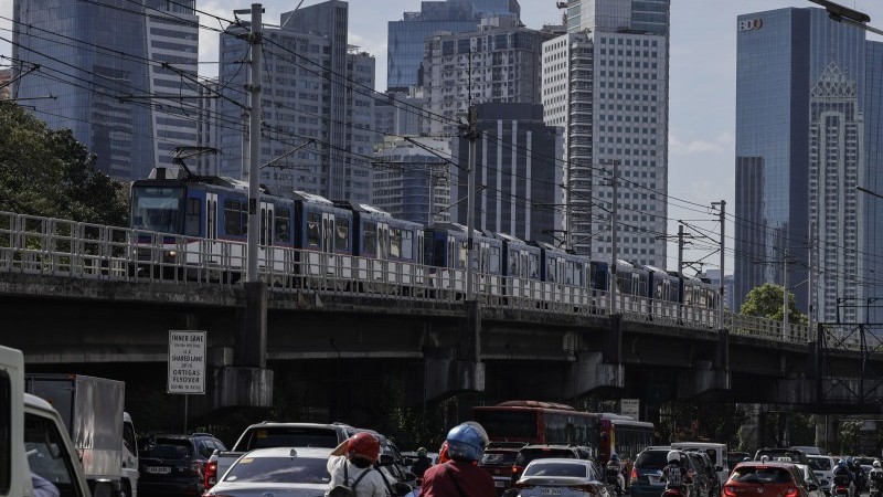 Asia FX Talking: Relatively broad-based pressure – ING THINK economic and financial analysis | ING THINK